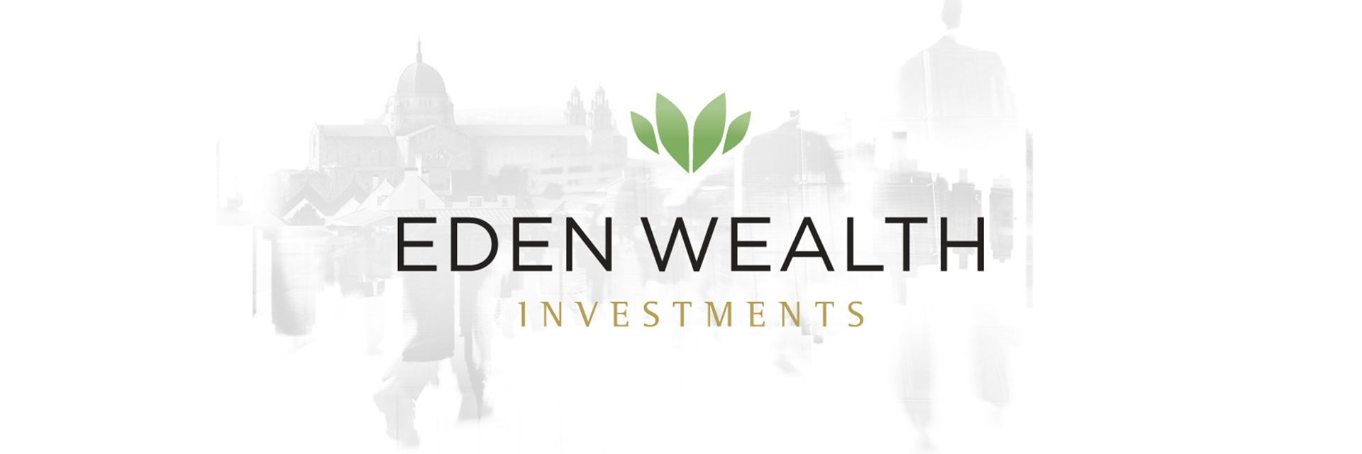Eden Wealth Header